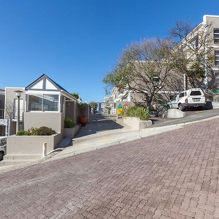 High Strand 38 By Ctha Ciudad del Cabo Exterior foto